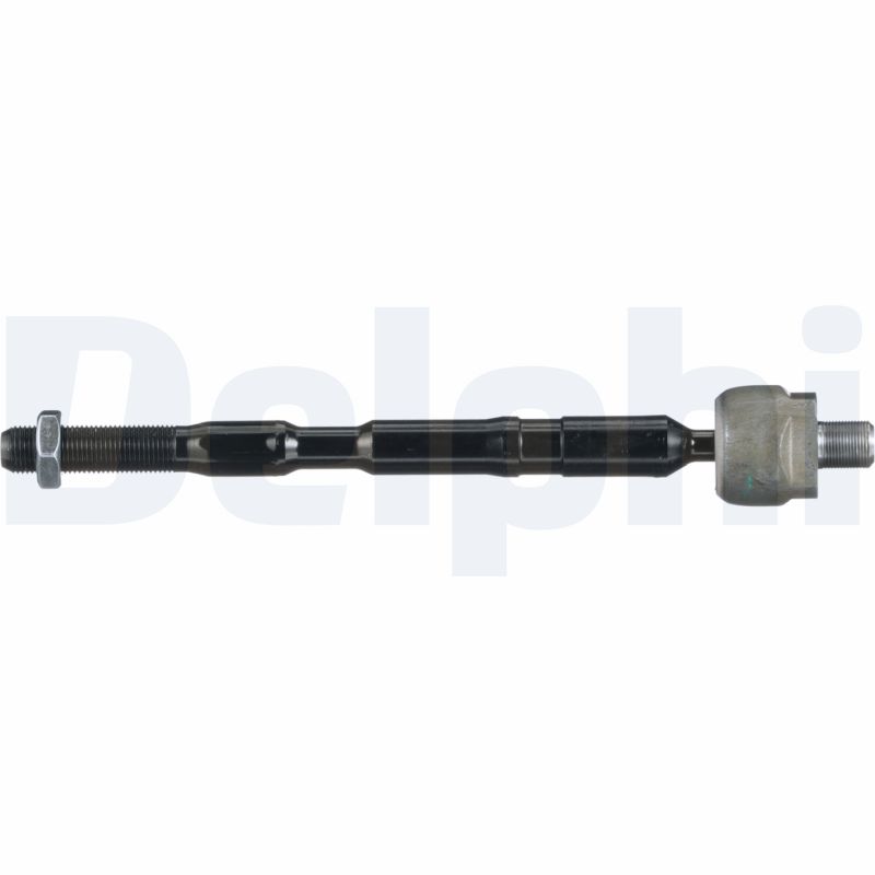 DELPHI TA6337 DELPHI TA6337