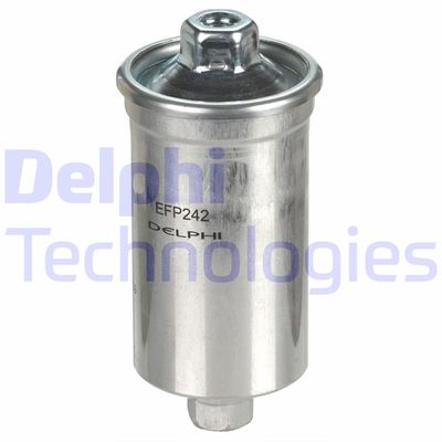 DELPHI EFP242