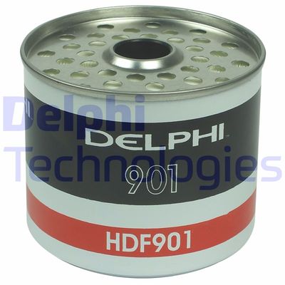 DELPHI HDF901
