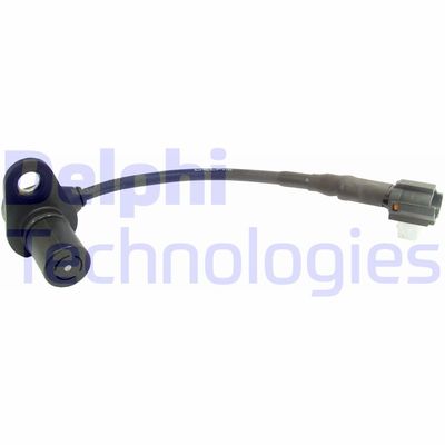 DELPHI SS10261