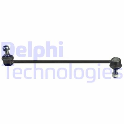 DELPHI TC3356