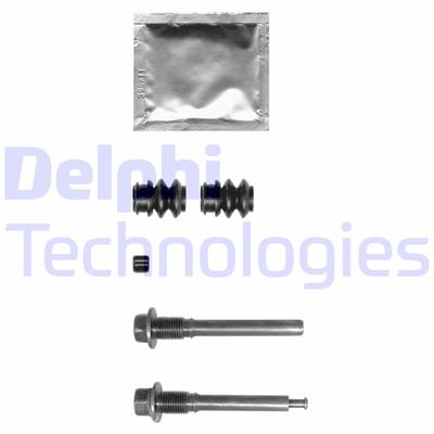 DELPHI KS1031