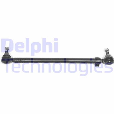 DELPHI TL455