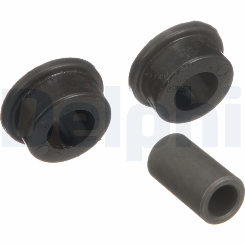 DELPHI TD4099W