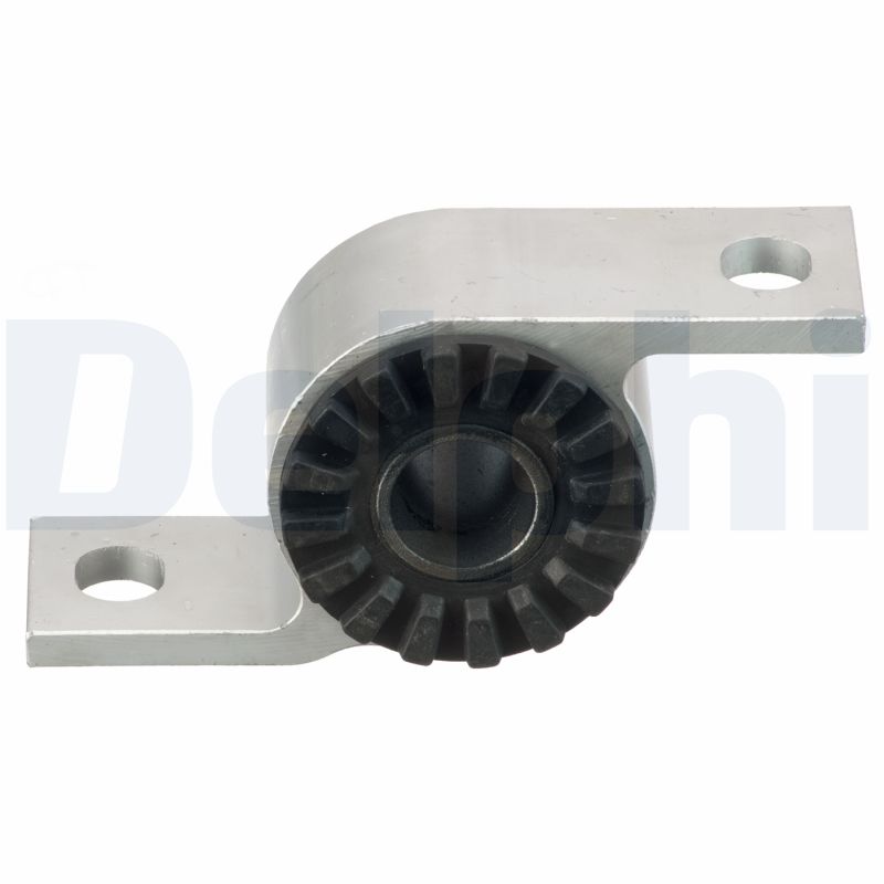 DELPHI TD1619W-11B1