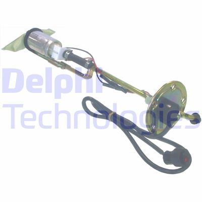 DELPHI FE20033-12B1