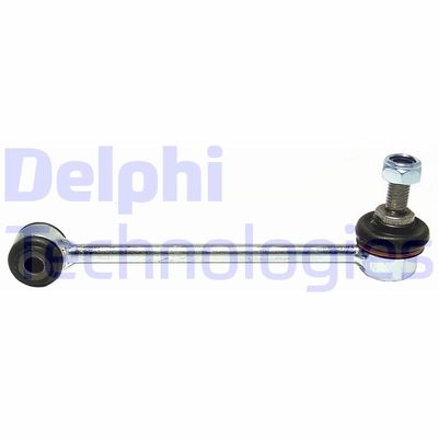 DELPHI TC1475