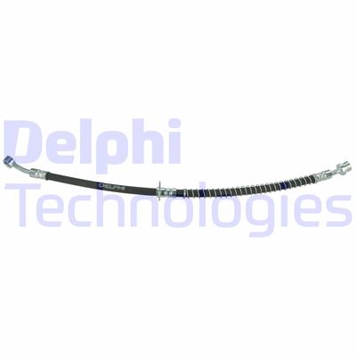 DELPHI LH7205