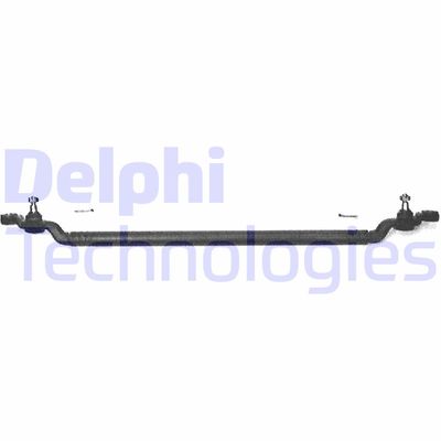 DELPHI TL456