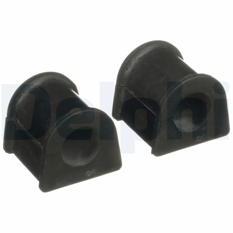 DELPHI TD4962W DELPHI TD4962W