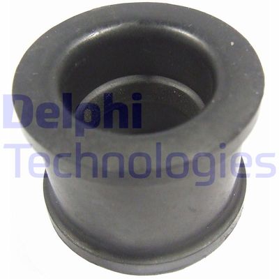 DELPHI TD678W