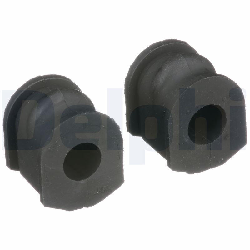 DELPHI TD4034W DELPHI TD4034W