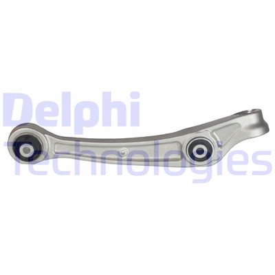 DELPHI TC2709