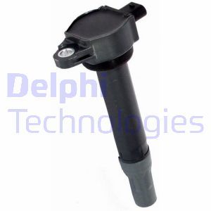 DELPHI GN10310-17B1