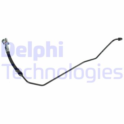 DELPHI LH6934