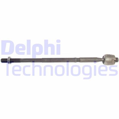 DELPHI TA2746