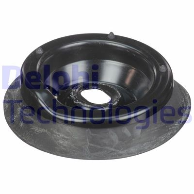 DELPHI BSJ10050 DELPHI BSJ10050