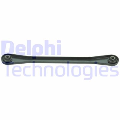 DELPHI TC3426