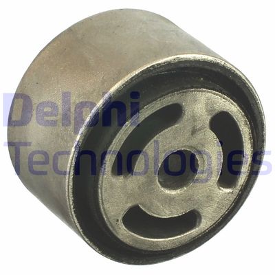 DELPHI TD1010W