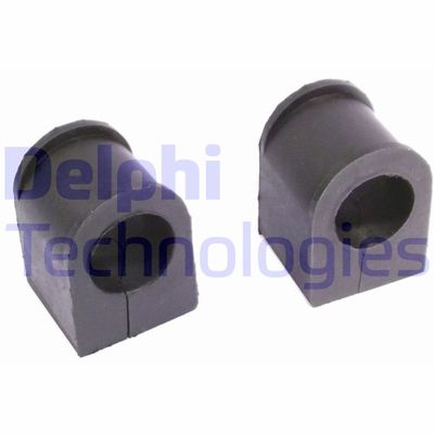 DELPHI TD779W