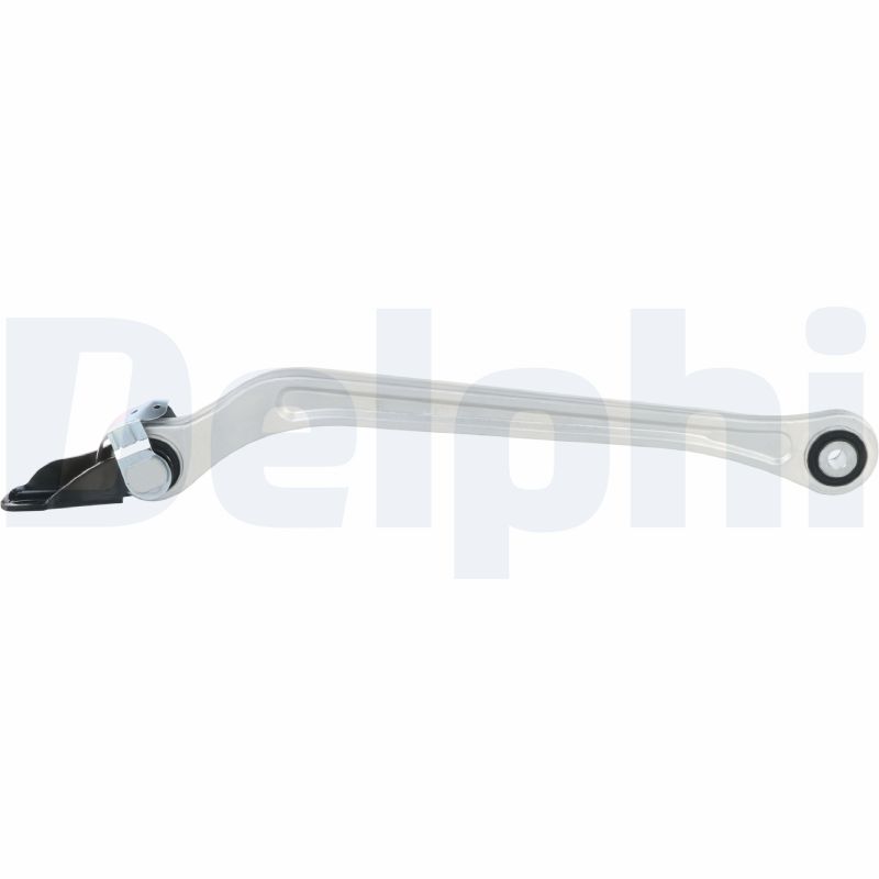 DELPHI TC2294-11B1