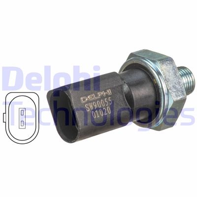 DELPHI SW90055