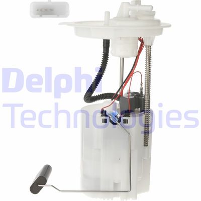 DELPHI FG2049-12B1