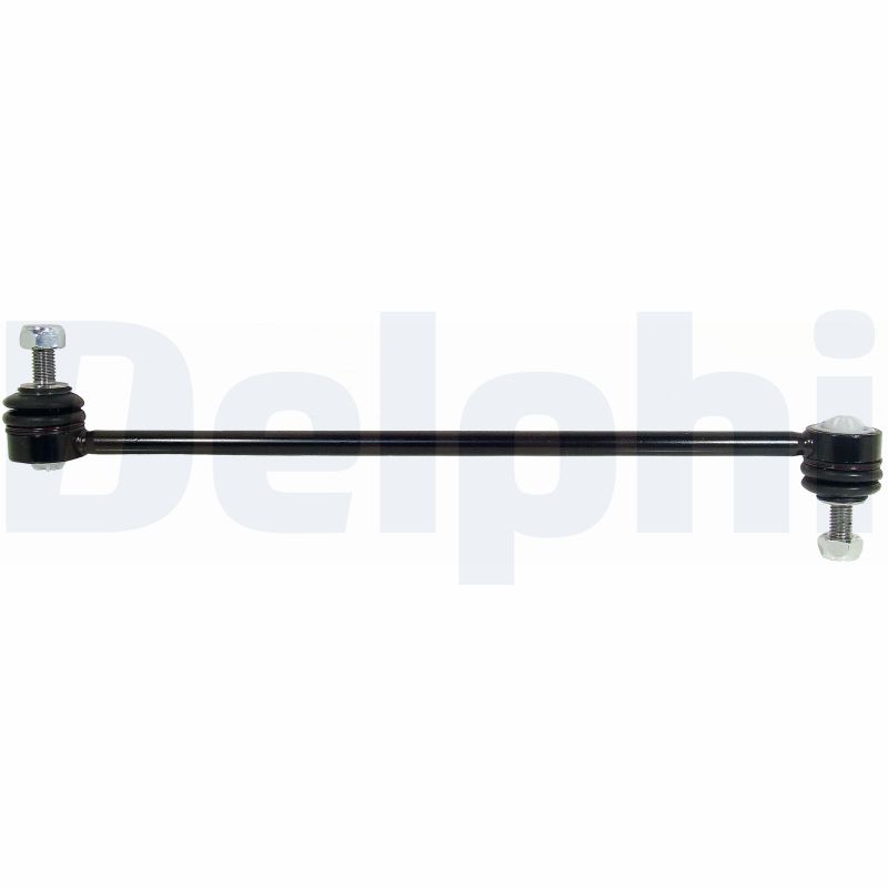 DELPHI TC2436-11B1