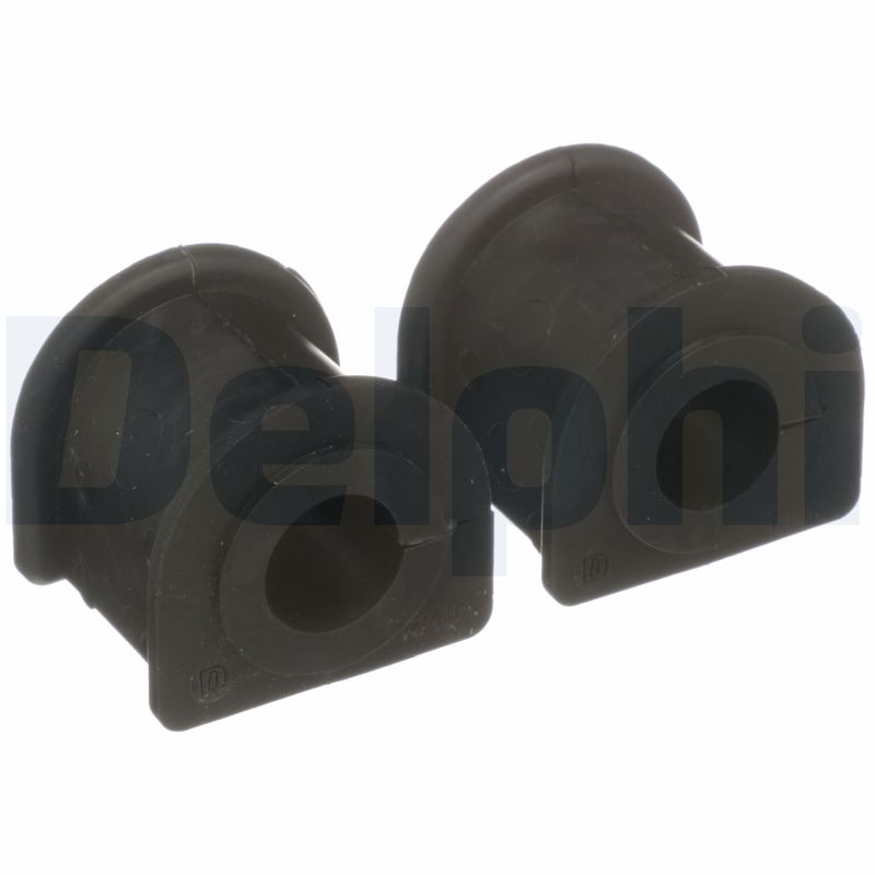 DELPHI TD4129W