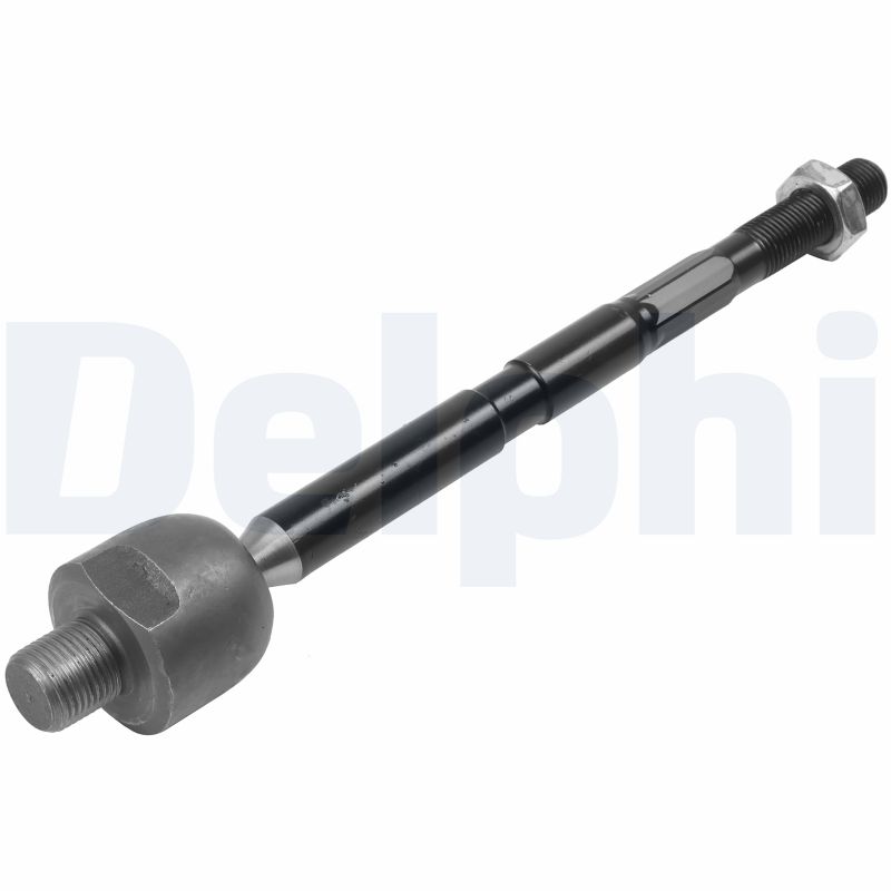 DELPHI TA3714 DELPHI TA3714