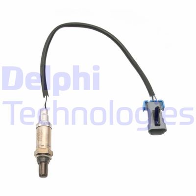 DELPHI ES10909-12B1