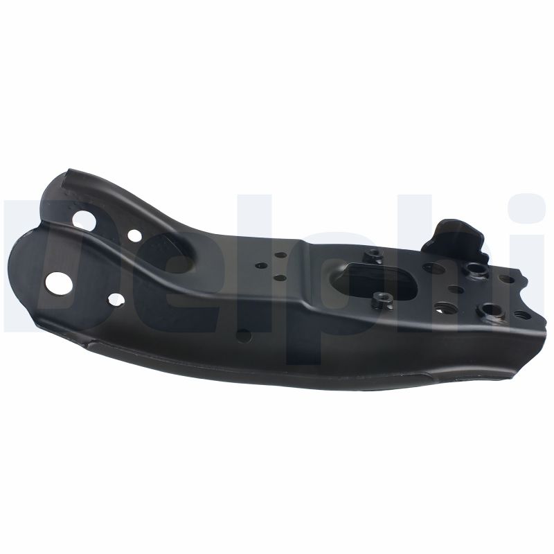 DELPHI TC2662-11B1 DELPHI TC2662-11B1