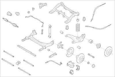 DELPHI OE-RENA-000015762-R DELPHI OE-RENA-000015762-R