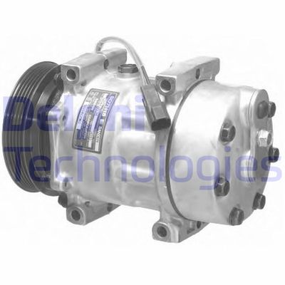 DELPHI TSP0155825 DELPHI TSP0155825