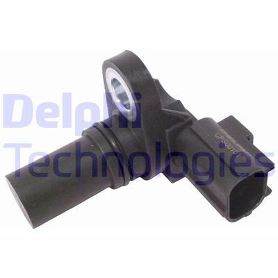 DELPHI SS10926