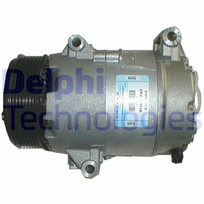 DELPHI TSP0155352