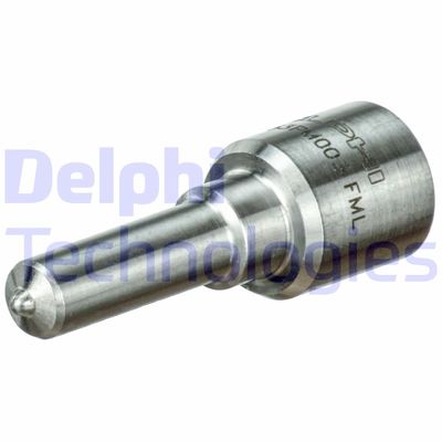 DELPHI 6980569 DELPHI 6980569