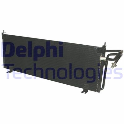 DELPHI TSP0225242