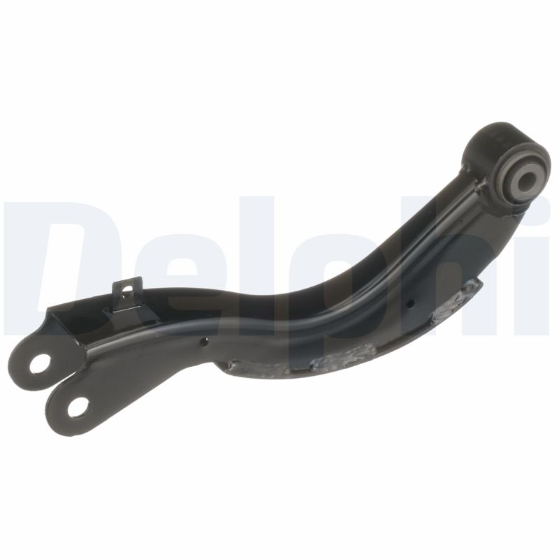 DELPHI TC6624