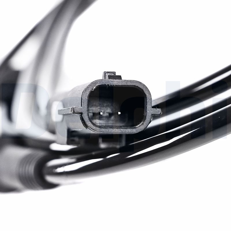 DELPHI SS2133812B1 DELPHI SS2133812B1