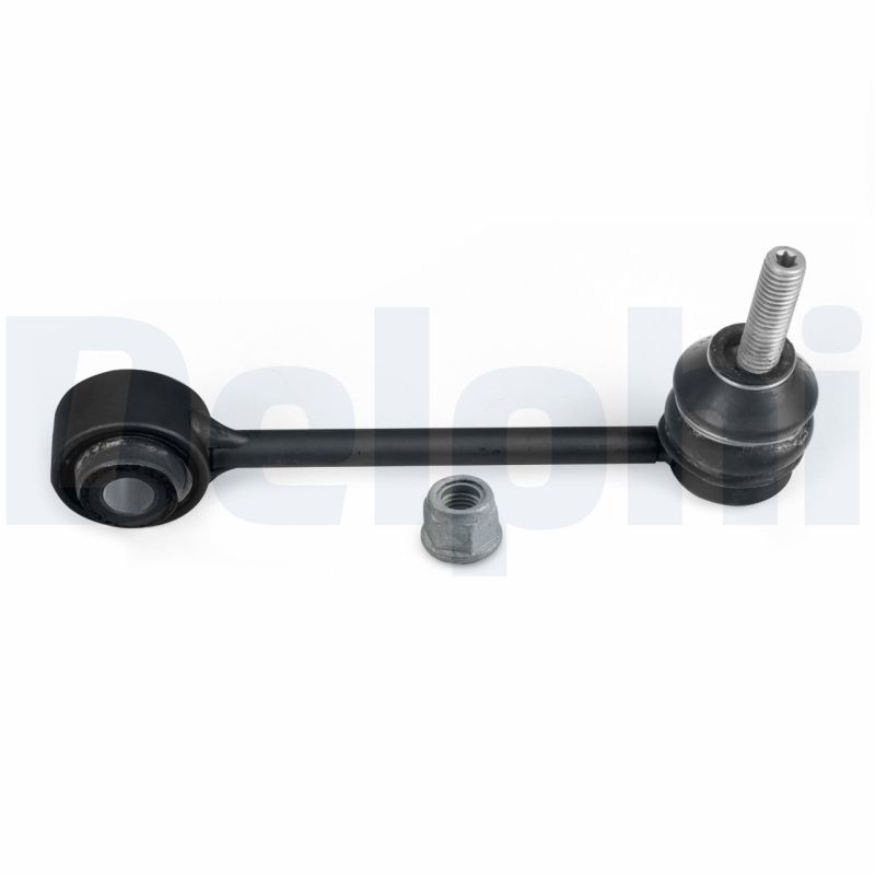 DELPHI TC8516 DELPHI TC8516