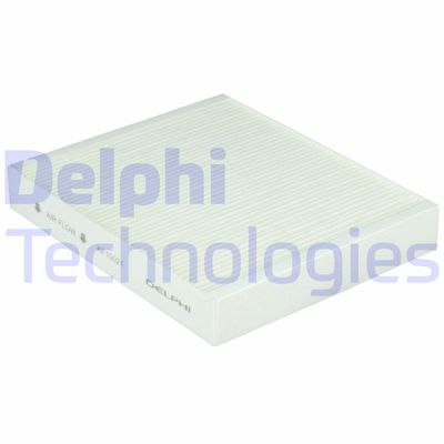 DELPHI KF10021