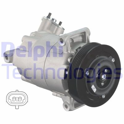 DELPHI CS20382