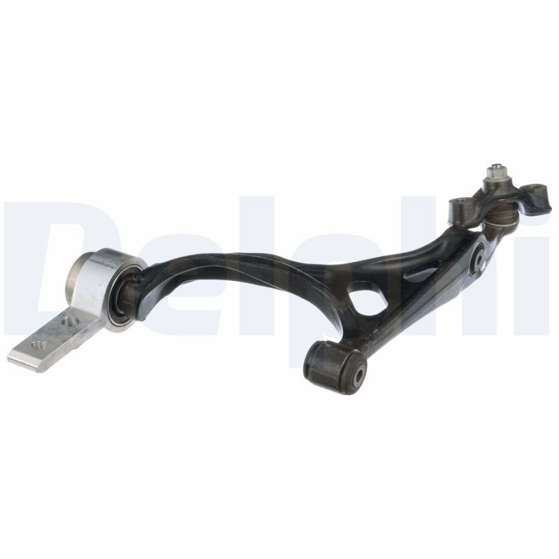 DELPHI TC6353