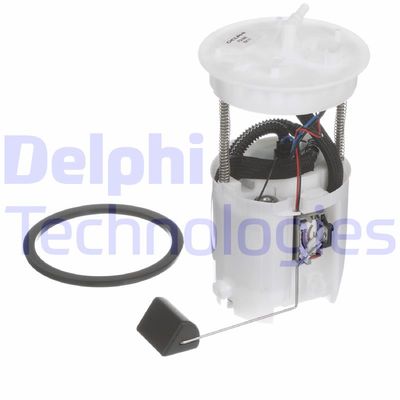 DELPHI FG1558-11B1