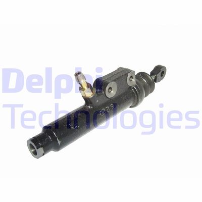 DELPHI LM80244