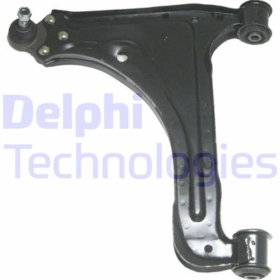 DELPHI TC946