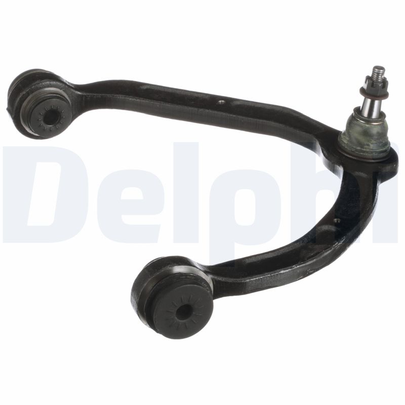 DELPHI TC6363 DELPHI TC6363