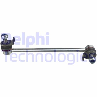 DELPHI TC2643