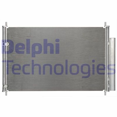 DELPHI CF20190